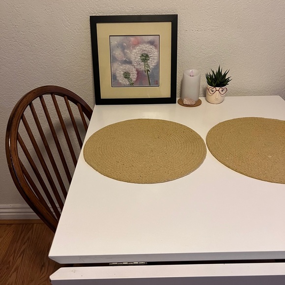 Framed art - Picture 2 of 11